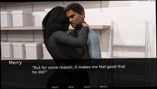 Video 1666029291: 3d animation dick, 3d animation hot sex, hd 3d animation, 3d animation big, dick broke, anime wife, anime woman, anime straight, car broke, hottest anime, woman housewife sex, hot wife strips, married woman sex, backseat car sex, wife broken, hot pecker