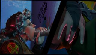 Video 1658921503: hentai cartoon animation uncensored, 3d hentai dick, blowjob uncensored hentai, best hentai animes, gloryhole hentai, gloryhole dick sucking, gloryhole amateur blowjob, cartoon glory hole, gloryhole masturbation, female masturbation hentai, toilet gloryhole, mastubation