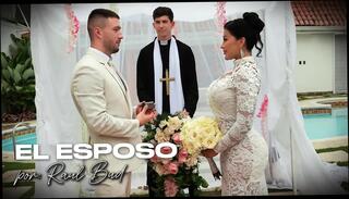 Video 1658181071: busty milf fucked doggy, busty milf cuckolds, milf pussy fucked doggy, busty milf fucked cummed, ass milf doggy fucked, busty milfs hardcore fucking, busty milf tit fucking, busty milf girl friend, ass busty latin milf, fuck beautiful busty milfs, milf fucked rough doggy, big tits milf cuckold, busty milf big boobs, busty milf sex, busty milf cock, busty milf blowjob, busty colombian milf, desi milf doggy, busty spanish milf, busty milf dressed, desi milf cowgirl sex, doggy reverse cowgirl fuck, milf fucks best friend, busty girls hd, straight doggy, cuckold father, busty latinas