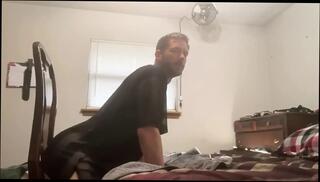 Video 1654423021: sex dildo toys solo, solo anal dildo masturbation, big dildo solo anal, big ass solo dildo, solo dildo vibrator, gay solo dildo, solo amateur dildoing, solo masturbation uncut, dildo tight ass, anal dildo hd