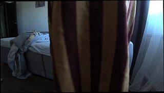 Video 1611593565: amateur wife homemade fucking, amateur wife homemade anal, husband wife sex, wife husband friend, wife cheating husband, fuck russian wife, wife best sex, friend taboo sex