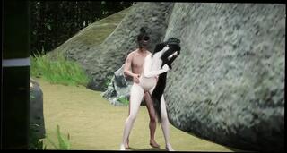 Video 1666075731: 3d hentai anime cartoon, animated cartoon 3d sex, hentai anime cartoon fuck, anime girl 3d hentai, 3d hentai animation sexy, 3d hentai animation hot, 3d anime squirt, passionate sex 3d hentai, pussy 3d animation, anime hentai teen, nude 3d hentai, orgasm 3d hentai, young 3d anime, hd 3d animation, hentai amateur couple sex, girl friend pussy squirting, squirting orgasm homemade, sexual hot animations, squirting orgasm outdoor, boy friend squirting, anime straight