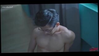 Video 906068905: twink models gay, model nude gay, gay twink cum, asian model gay