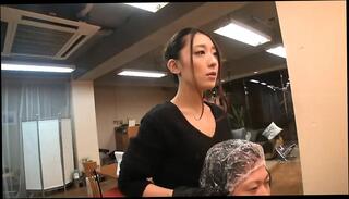 Video 1655245071: jav uncensored hairy, jav uncensored sex, jav uncensored big tits, sex cum uncensored, legs spread big hairy, kiss uncensored, caught kissing, public sex caught, big natural tits caught, little tits hairy, uncensored cowgirl, asian sex hairy, caught straight, big lips hairy, alone caught, handsome jav, private hairy, petite hairy asian, caught playing, cum deeper