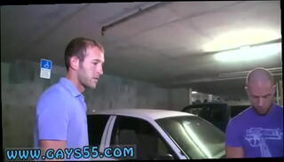 Video 675032725: student gay sex, porn public gay sex, college students sex, gay sex first time, australian gay sex, gay outdoor sex, cute gay sex