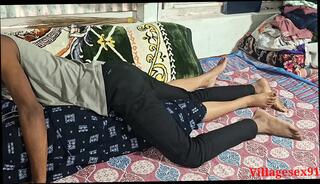 Video 1657607081: ass wife doggy fuck, blowjob ass fucked doggy, doggy pussy ass fuck, amateur ass fucked doggy, amateur couple fucking doggy, doggy style fucked housewife, beauty ass fucked doggy, doggy style fuck orgasm, dick doggy style fucking, doggy style fucking sex, doggy style homemade fucking, indian wife fucked doggy, hot wife fucked doggy, big ass fucked doggy, desi doggy style fuck, best ass doggy style, long dick doggy style, doggy style romantic sex, kissing doggy style, doggy style straight, desi doggy style hd, doggy style hair, fucking biggest dick, sharing dick fucking, fucking beautyful