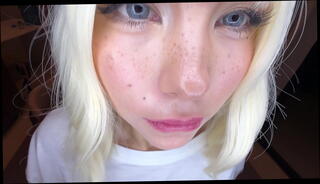 Video 1630320745: skinny girl pov, pov fuck skinny, skinny teen pov, pov amateur skinny, skinny blonde pov, sexy skinny girl fucked, skinny girl pussy fuck, skinny teen ass fucked, pov blowjob pussy fucking, pov blowjob tit fuck, skinny white girl fucked, skinny girl fucking hard, skinny young girl fucked, skinny asian girl fucked, girl fucks skinny guy, beautiful teen fucked pov, pov blowjob face fuck, small titted skinny girl, skinny girl sex, skinny teen orgasm, pov hard fast fuck, man fuck white skinny, pretty skinny girl, perfect skinny girl, wild pov fuck, sexy skinny slim, pov fucked passionately, skinny mature woman, sensual pov blowjob, natural tits skinny, exotic amateur pov, skinny young men, skinny muscular, fucking funny girl, men woman
