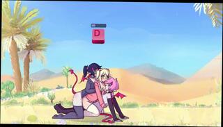 Video 1664687553: hentai anime anal creampie, hentai anime futanari, futa hentai animation, hentai futanari sex, threesome anal creampie, amateur threesome creampie, rough anal creampie sex