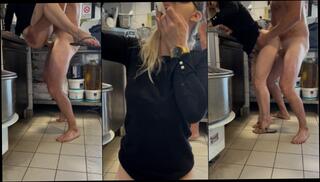 Video 1616609323: condom cum swallow, hardcore condom, condom sex, amateur condom, stranger condom, big condom, cum swallow big tit, mouth cum swallow, french amateur sex, rough sex swallow, blonde swallows cum, hardcore sextape, fucking stranger