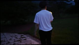 Video 588077275: woman boy, asian japanese boy
