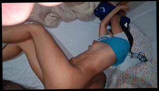 Video 1664986203: sexy feet fetish, girl feet fetish, feet fetish babe, fetish feet ass, fetish big feet, sexy feet cumshot, sexy feet perfect, sexy latin feet, sexy feet cute, sexy female feet, college girl feet, dick big feet, feet orgasm, amateur feet, 18 year old feet, argentina latin amateurs, sexual