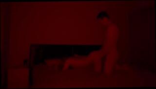 Video 1607803213: small tits amateur girl, amateur blowjob small tits, amateur couple girl, petite small tits amateur, amateur asian couple, amateur red, fucking