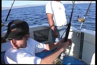 Video 1588939231: fingered fucked uncensored, fingered pussy fucked teen, fingers teen pussy cums, vagina fingering fucking, finger fucking tight pussy, uncensored tit fuck, pussy fingered fucked roughly, finger fucking eating pussy, finger fucking brunette teen, fingering hot pussy fuck, finger fucks orgasms, small tits fingering pussy, hot blowjob fingers pussy, fingering hardcore fuck, finger fucking sex, finger fucking straight, pussy fingered mouth, school uncensored, brutal fingering, teen blowjob tit, teen fucked american, fucking young brunette