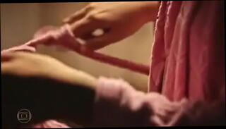 Video 1337569955: ass big tits, young big ass