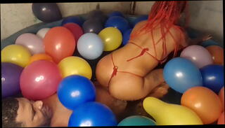 Video 1654048625: bareback bisexual, anal bisexual sexual, homemade bisexual amateur, ass bareback anal, blowjob bareback anal, latin bareback ass, bisexual brunette