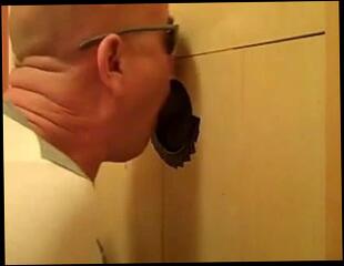 Video 95969601: glory hole gay porn, blowjob gay porn, amateur blowjob porn, amateur fucker, gay man blowjob