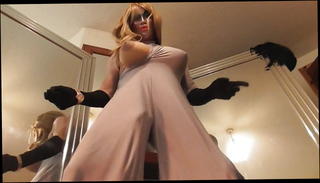 Video 1417006901: shemale solo pov, solo masturbation pov, horny shemale solo, big cock shemale solo, sexy shemale solo, big tits shemale solo, solo shemale amateur, shemale lingerie solo, loves cock pov, hot shemale pov, sexy stocking solo, hd pov big tits, amazing crossdresser, tranny