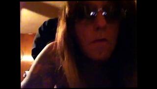Video 109955885: shemale trans, takes deep ass