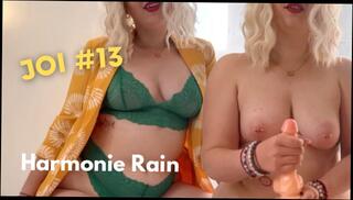 Video 1624390603: solo amateur dildoing, solo toy dildo, solo dildo cum, solo dildo masturbation, solo female joi, solo dildo play, blonde solo dildo, big dildo solo, solo amateur jerking, big tits dildo masturbation, french joi, rain dildos