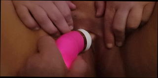 Video 1517916801: homemade bisexual, bisexual pussy, straight bisexual, eating bisexual, tattooed bisexual, mature bisexual, bisexual blonde, bisexual hd, homemade vibrator, austrian pussy