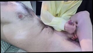 Video 1626068933: stepdad stepdaughter, stepdad massages, skinny stepdaughter, fetish massage, amateur couple massage, massage babe jerking, massage handjob cumshot, skinny amateur homemade, massage babe cum, skinny amateur college, panty fetish jerk, fantasy massage babe, petite massage babe, stepdads big, fast cum handjob