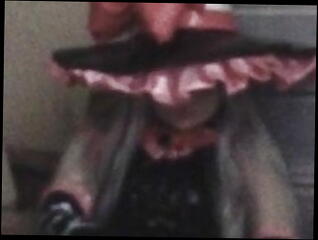 Video 1509047201: solo masturbation sex toys, solo ladyboy masturbating, solo shemale masturbating, solo amateur ladyboy, cute ladyboy solo, japanese ladyboy solo, young shemale solo, masturbation first