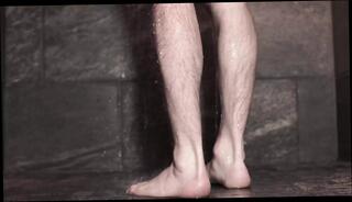 Video 1607061331: pov feet toes, feet fetish toes, twink feet fetish, gay hairy feet, hairy hunk solo, twink webcam solo, hairy bear solo, gay twink shower, gay twink american, gay white twink, gay twink hd, feet close
