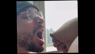 Video 1665521815: lactation fetish, big lactating tits, fetish brazil, exotic fetish, fetish job, big tit nerd