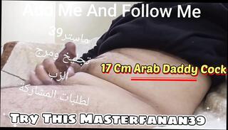 Video 1665013351: solo cock masturbation cum, big cock solo cum, wife solo masturbation, big ass solo masturbation, homemade masturbation solo, gay homemade solo, solo masturbation blowjob, solo man cum, solo masturbation hd, cuckold fantasy, domination