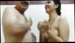 Video 1569456041: woman fingering pussy, sex fingering pussy, fingering eating pussy, indian pussy fingering, women fingering, mature woman fingering, homemade fingering, fingering straight, bathroom fingering, fingering cheating, female fingering, police women, vr pussy, sex part 1