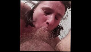 Video 1654338133: hairy milf squirt, hairy mature amateur milf, milf squirting orgasm, milf squirt fuck, german milf squirt, female squirt milf, brunette milf squirting, milf big squirt, cock squirting orgasm fuck, hairy cock big balls, amateur couple squirting, milf blowjob mature amateur, camera squirt