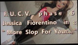 Video 1621016273: fetish solo, solo amateur toys, solo amateur cum, solo male toy, solo ejaculation, solo male cumshot, fetish licking, fetish facial, fetish doll, sloppy solo, 60fps amateur