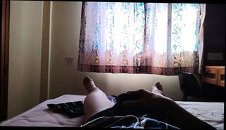 Video 1664389821: skinny boy solo, solo masturbation pov, skinny teen pov, underwear solo, solo gay boy masturbates, pov teen jerking cock, cock masturbation solo cumshot, solo cock masturbation cum, wanks hard cock solo, young boy solo masturbation, solo boy handjob, cock pov homemade, skinny asian boy, chinese solo masturbation, small cock pov, solo masturbation hd