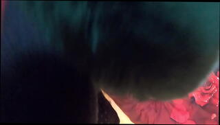 Video 1656666735: fetish milf goddess, blowjob doggy cumshot milf, milf wife doggy style, slap ass doggy style, goddess ass worship, milf pussy doggy style, amateur milf doggy style, fetish milf throats, big ass milf doggy, latin milf doggy style, mature milf doggy style, hot milf doggy style, slutty milf licks cum, milf blowjob cum swallow, milf blowjob facial cumshot, slut wife doggy style, ball slapping cum, fetish slut deep throats, milf step mom wife, dirty talking milf slut, fat milf pussy cum, milf wife's wet pussy, amateur mature milf housewife, big butt ass worship, deep throat face slapping, milf deep throats bounces, woman doggy style, european amateur doggy styled, bad ass milf, pretty milf pussy, taboo doggy style, clothed doggy style, giantess fetish, guy doggy style