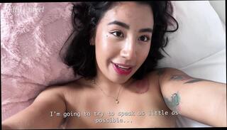 Video 1657706691: solo fingering squirt, pussy fingering squirting orgasm, fingering squirting orgasm masturbation, solo girl pussy fingering, fingering wet pussy squirting, amateur fingering squirt, tits solo fingering, solo creamy squirt, latin solo squirt, fingering big squirt, solo female squirt, solo masturbation moaning orgasm, pussy squirt orgasm close, boobs wet pussy fingered, solo masturbating straight, squirt very wet pussy, orgasm sweet squirt, girl solo hd, squirting colombian, squirting spanish, pleasure fingering, love fingering, sharing orgasms