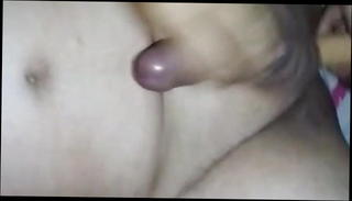 Video 1553999901: booty ass fuck, booty anal fuck, sex booty fuck, booty latin fucked, brazilian booty fucked, booty straight, booty mature latin