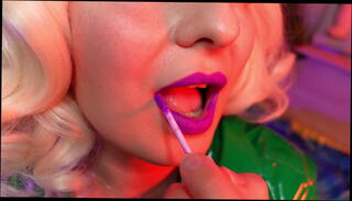 Video 1512198865: milf closeup, fetish blonde milf, blonde milf seduces, blonde milf teases, mouth lips fetish, talking blonde milf, milf slow, milf close