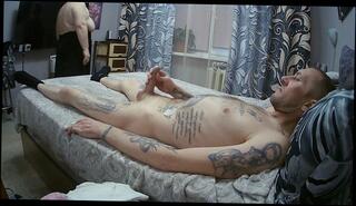 Video 1656661893: bbw milf deep throat, milf bbw mom, amateur bbw milf, bbw milf blowjob, bbw milf handjob, bbw milf cums, bbw milf cumshot, bbw deep throats cock, bbw amateur jerks, milf sperm, milf instructs, balls sperm, mother blowjob