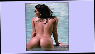 Video 1320567875: big ass blonde anal, european blonde anal, blonde outdoor anal