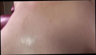 Video 1654754995: marley mason, bbw interracial sex, bbw toys solo, bbw interracial blowjob, solo masturbation bbw, facial cumshot interracial sex, bbw handjob cumshot, interracial handjobs dick, bbw teen sex, lingerie masturbating solo, pussy stretched