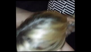 Video 808479215: sexy dick sucking, sucking long hard dick, sucking big dick