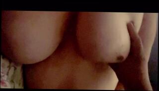 Video 1618991413: bbw wife cumming, bbw amateur cum, bbw wife orgasm, bbw dirty talk, moaning bbw, bbw cumshot, bbw female, titty fuck cum, big titty cum, big titty red