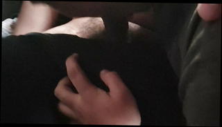Video 1571000201: daddy masturbate cum, couple blowjob handjob, amateur daddy cums, gay daddy cum, masturbating asian cums, blowjob cum hd, filipino cum, filipina cum