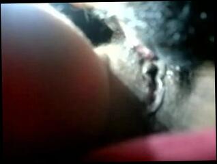 Video 1579398711: gf orgasm, amateur gf, orgasm straight, indian gf
