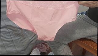 Video 1655234563: foot fetish compilation, foot fetish solo, foot fetish dirty, amateur foot fetish, foot fetish big ass, foot fetish babe, foot fetish blowjob, tits foot fetish, fetish collection, latin foot fetish, male foot fetish, dirty panty fetish, cleaning fetish