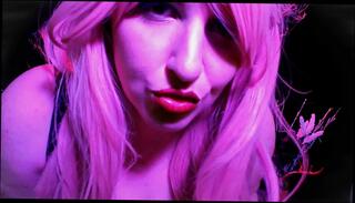Video 1666781901: femdom goddess humiliates, mistress dominate humiliate, femdom goddess worship, bbw goddess worship, femdom goddess bdsm, solo bdsm femdom, goddess tit worship, bbw solo orgasm, bbw big tits solo, bbw amateur solo, female domination humiliation, cage humiliation, bdsm male domination, goddess dirty talk, sexual goddess, natural tits goddess, straight humiliation, goddess part 1, cosplay goddess, english mistress, solo male hd, woman home, beautiful woman