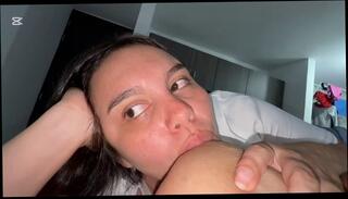 Video 1657437843: milk tits lactation, lactating milk breasts, lactating tits milking big, breast milk lesbian, lactation breastfeeding, sucking breast milk, milking nipples sucked, amateur lesbian big tit, tits sucks friend's, sucking together