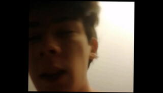 Video 1607933505: stud solo masturbation, solo cock masturbation cum, sexy boy solo, big cock solo cum, solo masturbation orgasm, homemade masturbation solo, big cock black stud, young studs big cock, naked stud, solo man cum, solo women, slim stud, haired stud