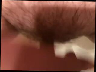 Video 1035304703: sissy solo cumshots, sissy solo cum, pov pussy fingering, solo amateur fingering, solo fingering masturbation, mtf solo, sissy solo huge, mtf trans pussy, masterbate solo pussy, pov handjob cumshot, trans guy solo