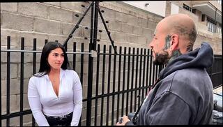 Video 1655366661: milfs doggy style compilation, milf amateur homemade compilation, amateur milf cum compilation, milf amateur blowjob compilation, mom doggy style compilation, milf pussy doggy style, milf reverse blowjob compilation, doggy style sex compilation, ass doggy style compilation, blonde milf cum compilation, big ass milf doggy, hot doggy style compilation, latin doggy style compilation, brunette milf doggy style, compilation milf hd, ass cowgirl ridings compilation, doggy style missionary pussy, throat blowjob doggy style, blowjob deep throat doggy, boobs doggy style sex, straight cum compilation, doggy style pussy eating, missionary doggy style position, doggy style indian homemade, deep throated tattooed milf, pussy american milf, big ass colombian milf, big ass spanish milf, milfs pussy mouth, fake cum compilation, latinas compilation, tight innocent pussy, neighbor's tight pussy, pussy devoured, pussy shooting